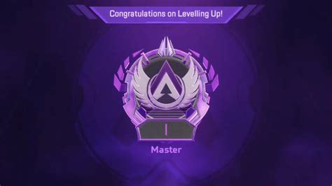 APEX MASTER .